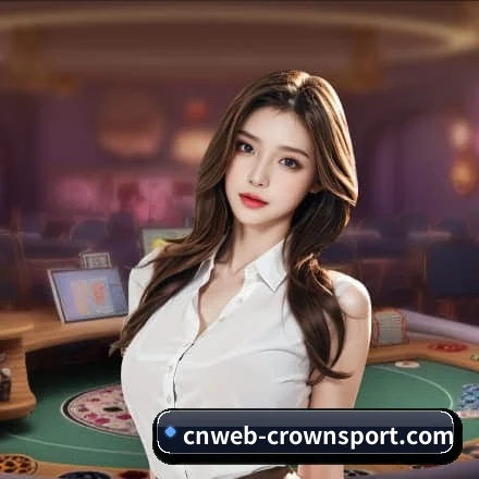 关于我们 - 体育资讯内容服务 - Crown